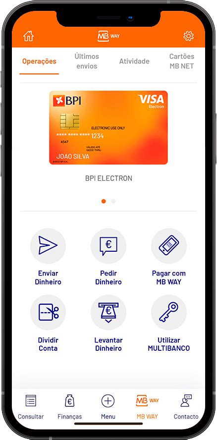 bpi ir|banco bpi online.